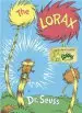 Audiobook The Lorax author Dr. Seuss