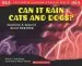 Audiobook Can it Rain Cats and Dogs?: Questions and Answers About Weather author Melvin Berger