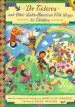 Audiobook De Colores and Other Latin-American Folk Songs for Children author Elisa Kleven