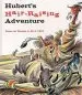 Audiobook Hubert'S Hair Raising Adventure author Bill Peet