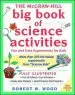Audiobook The Mcgraw-Hill big Book of Science Activities author Robert Wood