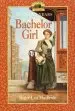 Audiobook Bachelor Girl author Roger Lea Macbride