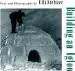 Audiobook Building an Igloo author Ulli Steltzer