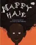 Audiobook Nappy Hair author Carolivia Herron
