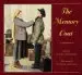 Audiobook The Memory Coat author Elvira Woodruff