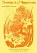 Audiobook Trumpets of Happiness and Other Stories: An Early Reader author Brien Masters