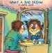 Audiobook What a bad Dream (Little Critter) author Mercer Mayer