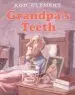 Audiobook Grandpa'S Teeth author Rod Clement