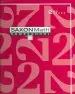 Audiobook Saxon Math 2 Home Study kit First Edition author Larson