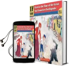 The big Orange Splot Audiobook download free by Daniel Manus Pinkwater