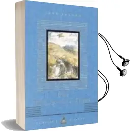 The Thirty-Nine Steps Audiobook download free by John Buchan