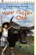Audiobook Water Buffalo Days: Growing up in Vietnam author Quang Nhuong Huynh
