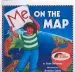 Audiobook Me on the map author Joan Sweeney