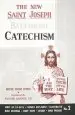 Audiobook Saint Joseph Baltimore Catechism author Bennet Kelly