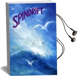 Sindrift: A Collection of Miscellaneous Poems, Songs and Stories for Young Children Audiobook download free by Jennifer Aulie