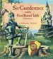 Audiobook Sir Cumference and the First Round Table author Cindy Neuschwander