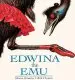 Audiobook Edwina the emu author Sheena Knowles