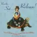 Audiobook Ready... Set... Release!: Music and Relaxation Exercises for Children author Roger J. Klein