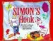 Audiobook Simon'S Hook: A Story About Teases and put Downs author Karen Gedig Burnett