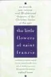 Audiobook Little Flowers of st Francis author Raphael Brown
