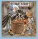 Audiobook Stone Soup author Marcia Brown