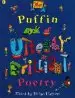 Audiobook The Puffin Book of Utterly Brilliant Poetry author Brian Patten