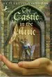 Audiobook Castle in the Attic author Elizabeth Winthrop