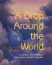 Audiobook A Drop Around the World author Barbara Shaw Mckinney