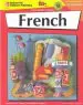 Audiobook French, Grades k - 5: Elementary author Danielle Degregory