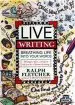 Audiobook Live Writing Breathing Life Into Your Words author Ralph Fletcher