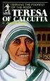 Audiobook Teresa of Calcutta: Serving the Poorest of the Poor author D. Jeanene Watson