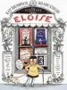 Audiobook Eloise: The Ultimate Edition author Thompson