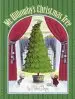 Audiobook Mr. Willowby'S Christmas Tree author Robert Barry