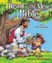 Audiobook Read With me Bible, Nirv: Nirv Bible Storybook author Dennis Jones