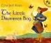Audiobook The Little Drummer boy author Ezra Jack Keats