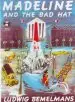 Audiobook Madeline and the bad hat author Ludwig Bemelmans
