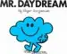 Audiobook Mr. Daydream author Roger Hargreaves