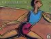 Audiobook Wilma Unlimited: How Wilma Rudolph Became the World'S Fastest Woman author Kathleen Krull