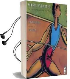 Wilma Unlimited: How Wilma Rudolph Became the World'S Fastest Woman Audiobook download free by Kathleen Krull