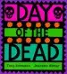 Audiobook Day of the Dead author Tony Johnston