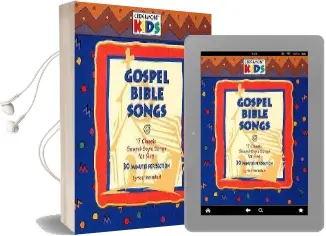 Gospel Bible Songs Audiobook download free by Cedarmont Kids