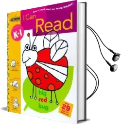 Step Ahead Beginning to Read 2 Audiobook download free by Dr Stephen R Covey