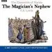 Audiobook The Chronicles of Narnia: The Magician'S Nephew author C. S. Lewis