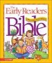 Audiobook The Early Reader'S Bible author V. Gilbert Beers