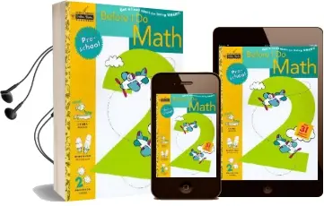 Step Ahead Before i do Maths Audiobook download free by Dr Stephen R Covey