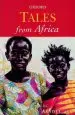 Audiobook Tales From Africa author Kathleen Arnott