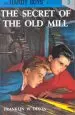 Audiobook The Secret of the old Mill author Franklin W. Dixon