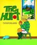 Audiobook The Hurt author Teddi Doleski