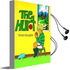 The Hurt Audiobook download free by Teddi Doleski