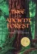 Audiobook The Tree in the Ancient Forest author Carol Reed Jones